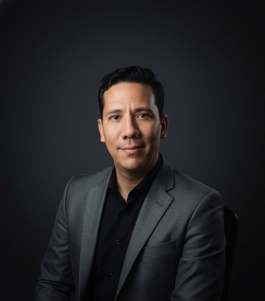 David De Dios Abogado Piedras Negras